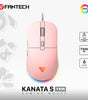 Fantech Kanata VX9S Gaming Mouse New Arrivals 13 JOD