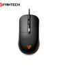 Fantech Kanata VX9S Gaming Mouse New Arrivals 13 JOD