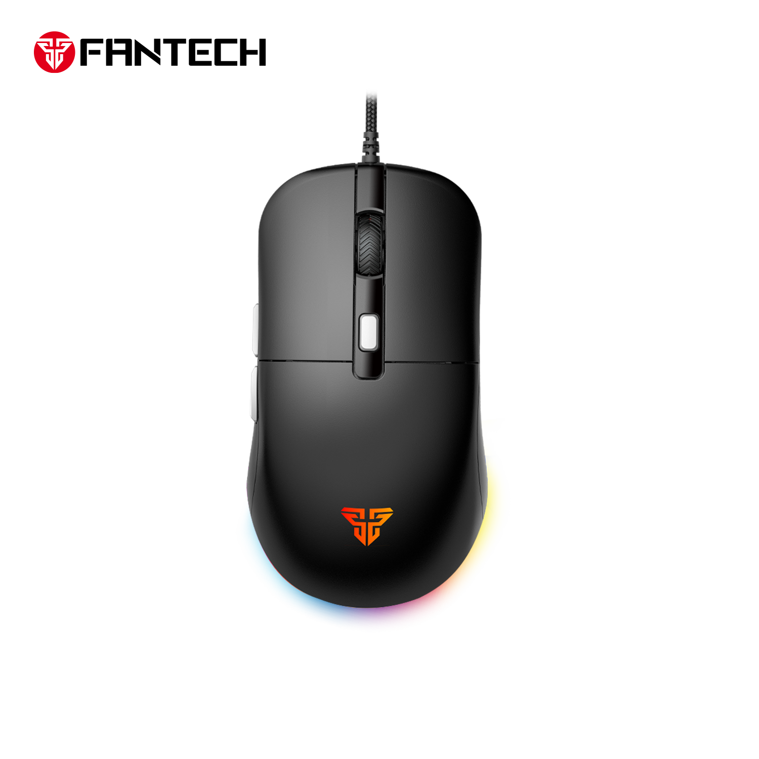 Fantech Kanata VX9S Gaming Mouse New Arrivals 13 JOD
