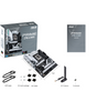 ASUS PRIME Z790-A WIFI D5 LGA1700 ATX Motherboard