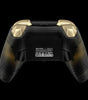 GameSir Kaleid Flux Enhanced Wired Controller