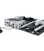 ASUS ROG STRIX Z790-A GAMING WIFI D4 Motherboard