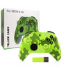 Wireless 2.4G Controlle For PC Console 30 JOD