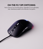 Fantech Kanata VX9S Gaming Mouse New Arrivals 13 JOD