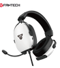 FANTECH HG30 CARBON 7.1 Surround Sound Gaming Headset White