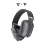 Fantech Studio Pro WHG03P Wireless Headset New Arrivals 40 JOD