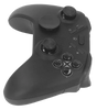 REDRAGON FORGE G711 WIRELESS GAMEPAD