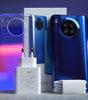 Honor 50 lite