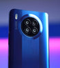 Honor 50 lite