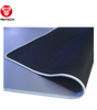 Fantech AGILE MP453 SE Mousepad Mousepad 10 JOD