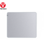Fantech AGILE MP453 SE Mousepad Mousepad 10 JOD