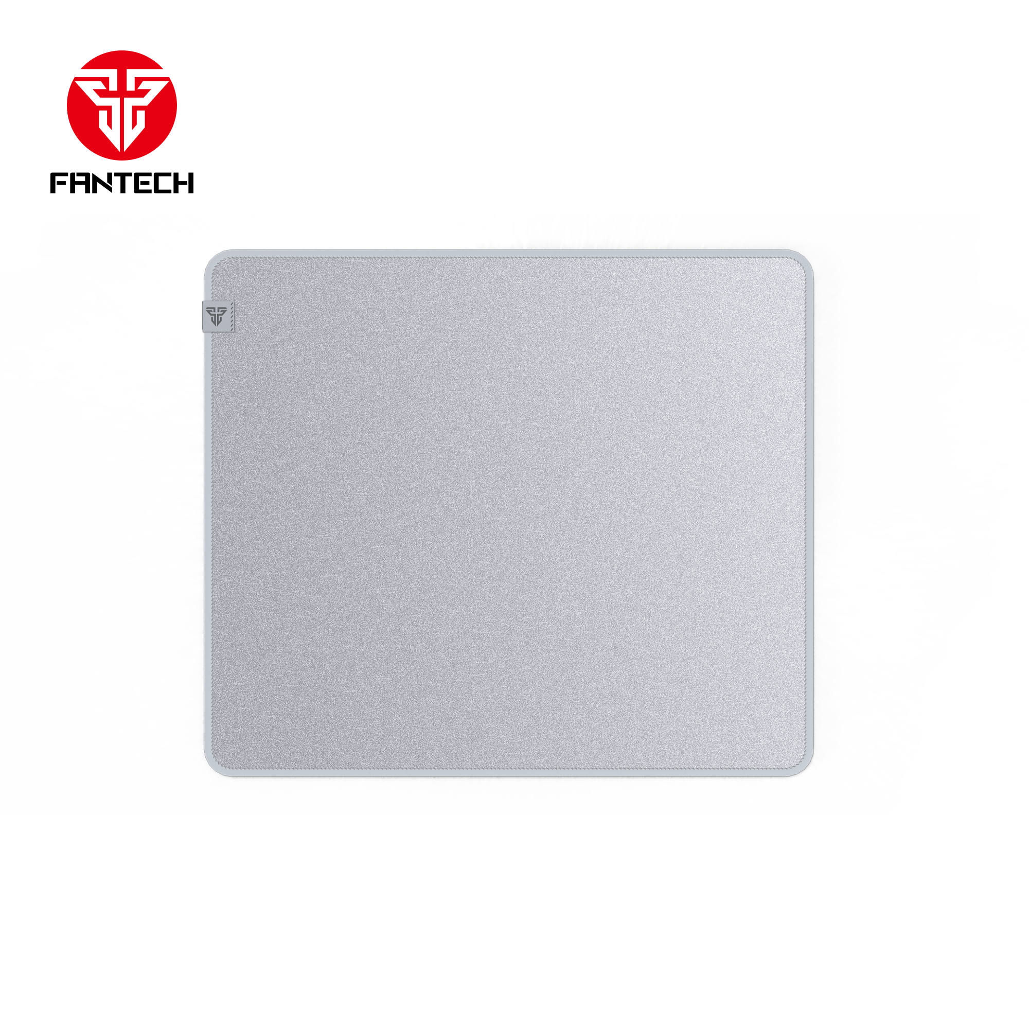 Fantech AGILE MP453 SE Mousepad Mousepad 10 JOD