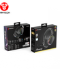 Fantech WHG02 Wireless Headset Harmony New Arrivals 50 JOD