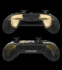 GameSir Kaleid Flux Enhanced Wired Controller