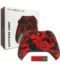 Wireless 2.4G Controlle For PC Console 30 JOD