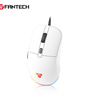 Fantech Kanata VX9S Gaming Mouse New Arrivals 13 JOD