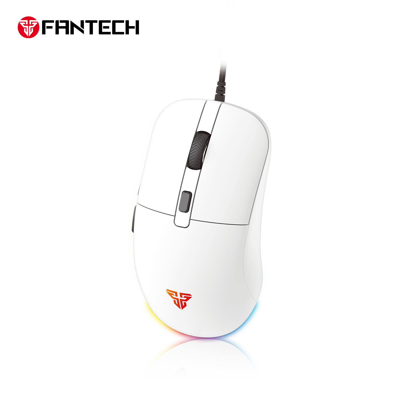 Fantech Kanata VX9S Gaming Mouse New Arrivals 13 JOD