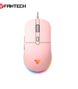 Fantech Kanata VX9S Gaming Mouse New Arrivals 13 JOD