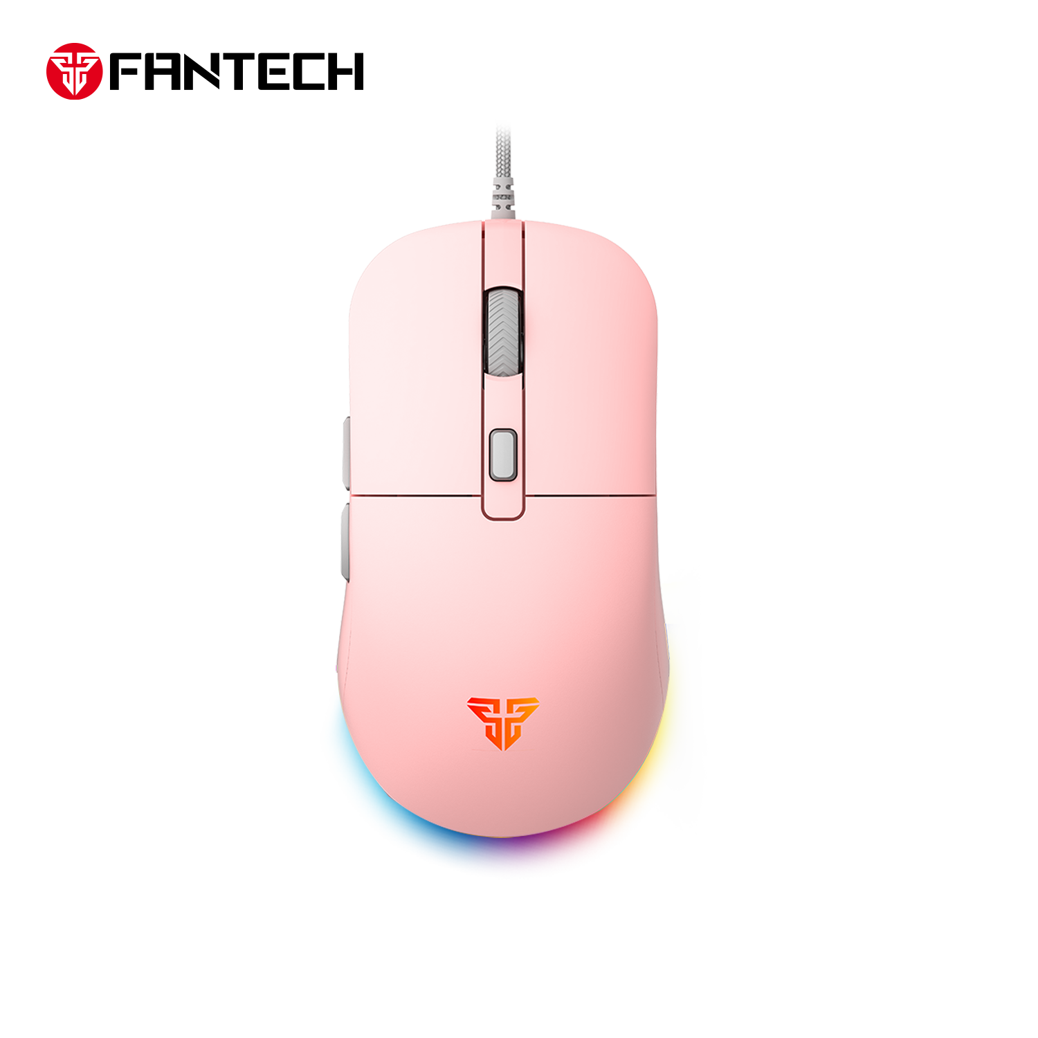 Fantech Kanata VX9S Gaming Mouse New Arrivals 13 JOD