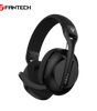 FANTECH WHG04 TAMAGO II Multi-Platform Wireless Gaming Headset White