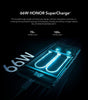 HONOR 50 5g