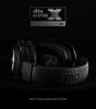 Logitech PRO X Gaming Headset with Blue VO!CE Mic