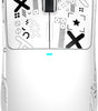 ATTACK SHARK X11 Lightweight Wireless Gaming Mouse