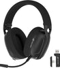 ATTACK SHARK L80 Wireless Gaming Headset