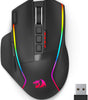 Redragon M915WL Wireless Gaming Mouse