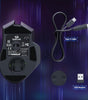 Redragon M915WL Wireless Gaming Mouse