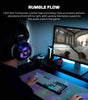 FANTECH VIBRATION HG11 PRO 7.1 SPACE EDITION GAMING HEADSET