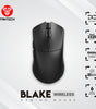 Fantech Blake WGC5 Wireless Gaming Mouse Mouse 25 JOD