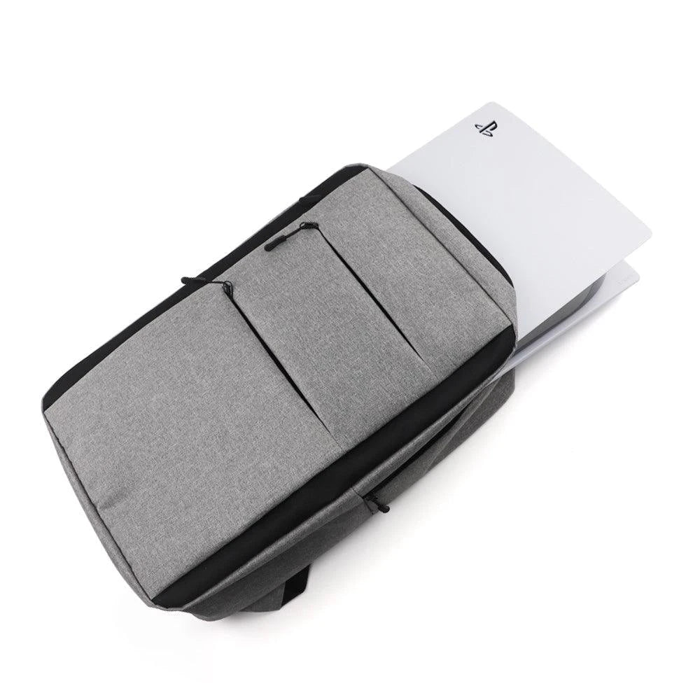 DOBE Storage Case For PS/X-Box/N-Switch All Series