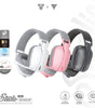 Fantech Studio Pro WHG03P Wireless Headset New Arrivals 40 JOD