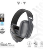 Fantech Studio Pro WHG03P Wireless Headset New Arrivals 40 JOD