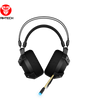FANTECH VIBRATION HG11 PRO 7.1 SPACE EDITION GAMING HEADSET