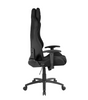 Cadeira Gamer Redragon Heth Preta e Vermelha C313-B