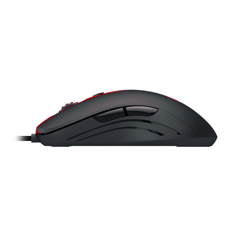 Redragon Cerberus M703 Wired Gaming Mouse