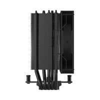 Deepcool AG500 ARGB Single-Tower Performance CPU Cooler