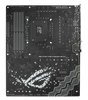 ASUS ROG STRIX Z790-A GAMING WIFI D4 Motherboard