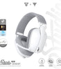 Fantech Studio Pro WHG03P Wireless Headset New Arrivals 40 JOD