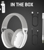 ATTACK SHARK L80 Wireless Gaming Headset