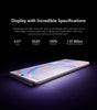 HONOR 50 5g