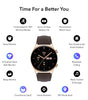 HONOR Watch GS 3 Smartwatch with 1.43" AMOLED Touch Screen