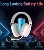 ATTACK SHARK L80 Wireless Gaming Headset