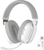ATTACK SHARK L80 Wireless Gaming Headset
