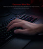 Redragon K586-PRO BRAHMA Mechanical Keyboard