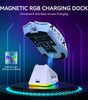 ATTACK SHARK X11 Lightweight Wireless Gaming Mouse