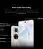 HONOR 50 5g