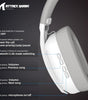 ATTACK SHARK L80 Wireless Gaming Headset